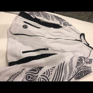 Ready to fit a beautiful Harley Davidson babe!! 💯